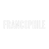 Bistro Francophile logo