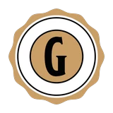 Gæstgivergården helsingør logo
