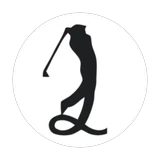 Lakeside Restaurant logo