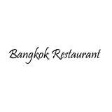 Bangkok Restaurant logo