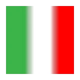 Rossini logo
