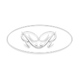 Restauration Regnbuen logo
