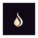 Cafe Dropp Inn Pizzaria logo
