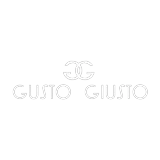 Gusto Giusto logo