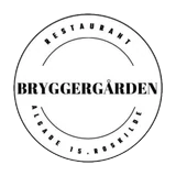 Bryggergården logo