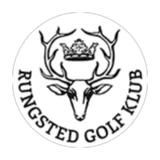 Restaurant Rungsted Golf Klub logo