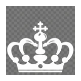 Rungsted kro logo
