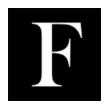 Florentz logo