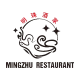Restaurant Ming Zhú logo