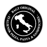 Pizze Di Napo logo