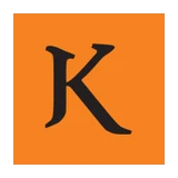 Kashmir To Go logo