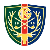Københavns Golfklub Restaurant logo