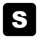 Saray Kebab logo