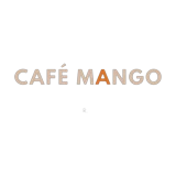 Cafe Mango logo