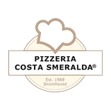 Costa logo