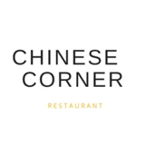 Chinese Corner logo