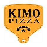 Kimo Pizza logo