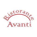 Ristorante Avanti logo