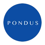 Pondus logo