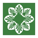 Restaurant ET logo