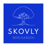 Restaurant Skovly logo