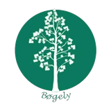 Restaurant Bøgely logo