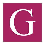 Cafe Gammelgaard logo