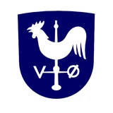 Albertslund Stadion Cafe logo
