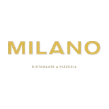 Milano Restaurant logo