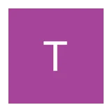 Thai Kitchen logo