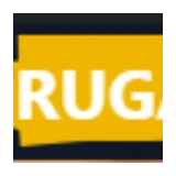 Il Nuovo Rugantino logo