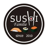 Sushi Familie logo