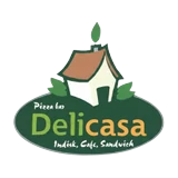 Delicasa logo