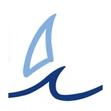 Hotel du Nord logo