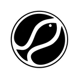 sota | sushi bar logo