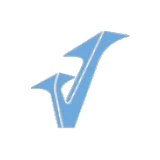 Cafe Vestbad logo