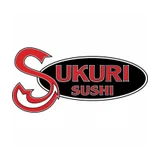 Sukuri logo