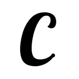 Cantinos logo