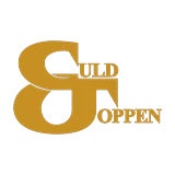Guldtoppen logo