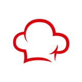 Da Fabio o.86 logo