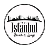 Brunch Istanbul logo