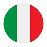 Ristorante Tio Mario's logo