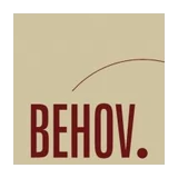 Behov logo