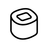 Hachi logo