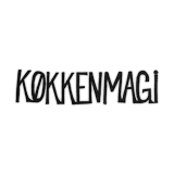 Freinet Skolen Kantinen logo