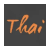 Thai Gourmet logo
