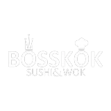 Bosskok logo