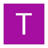 Tuk-Tuk logo
