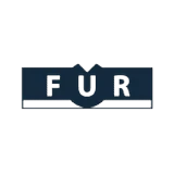 Fur Bryghus Restaurant logo