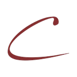 Cavallino logo